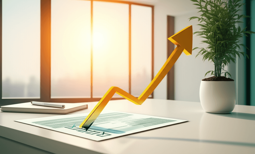 Tax savings solution